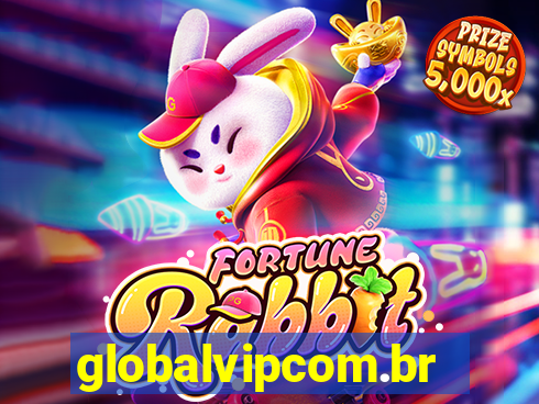 globalvipcom.br