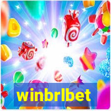 winbrlbet