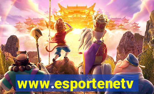 www.esportenetvip.com.br