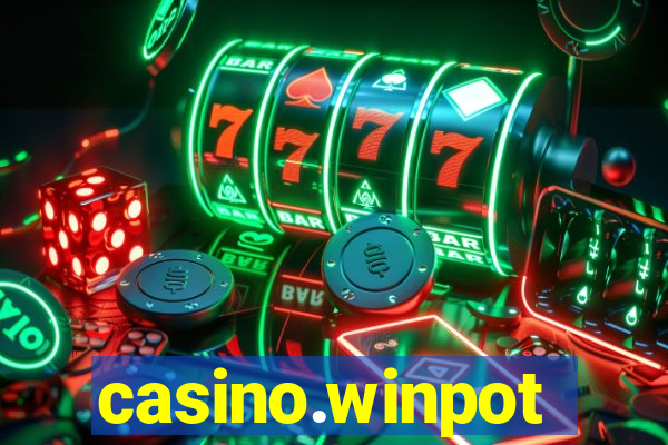 casino.winpot