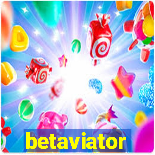 betaviator