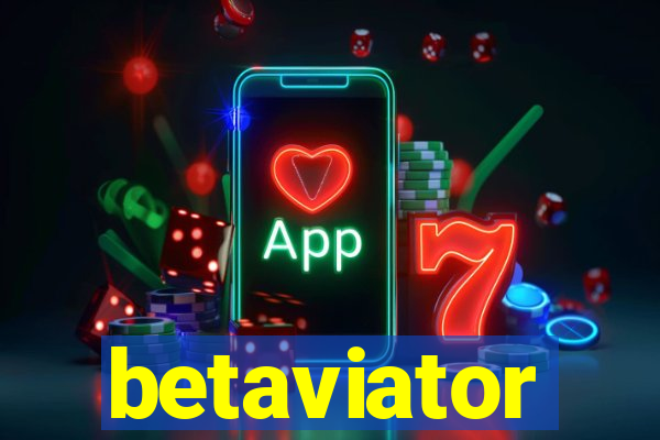 betaviator