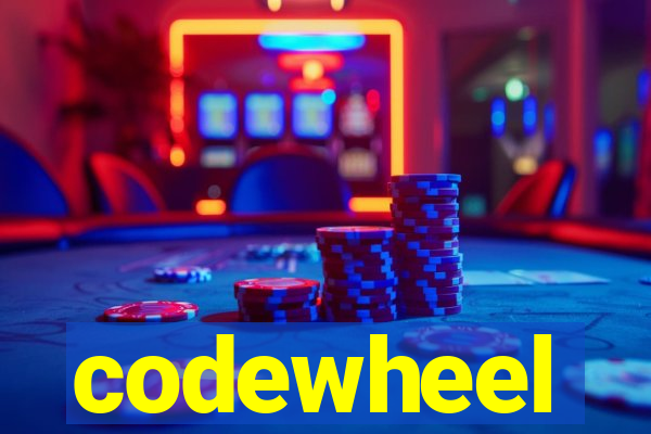 codewheel