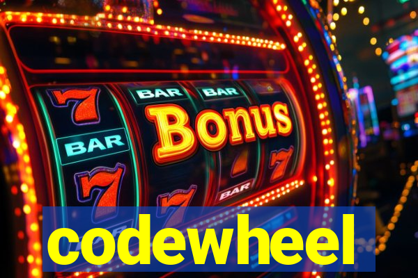 codewheel