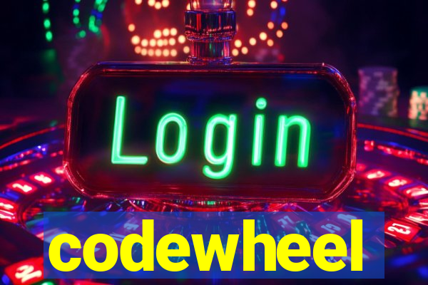 codewheel