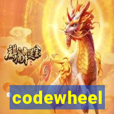 codewheel