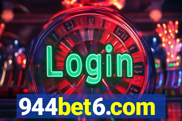 944bet6.com