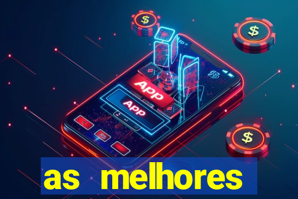 as melhores plataformas de jogos para ganhar dinheiro