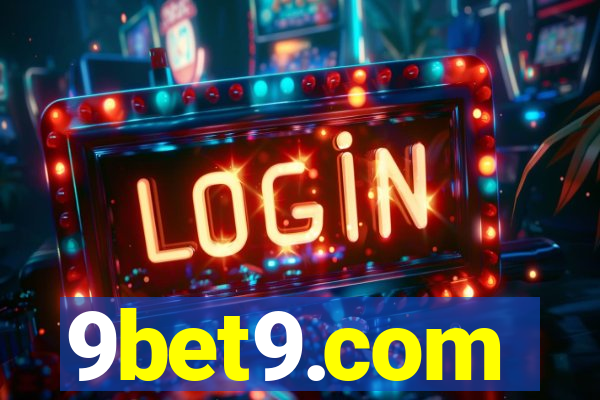 9bet9.com