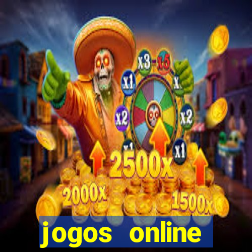 jogos online futebol aposta