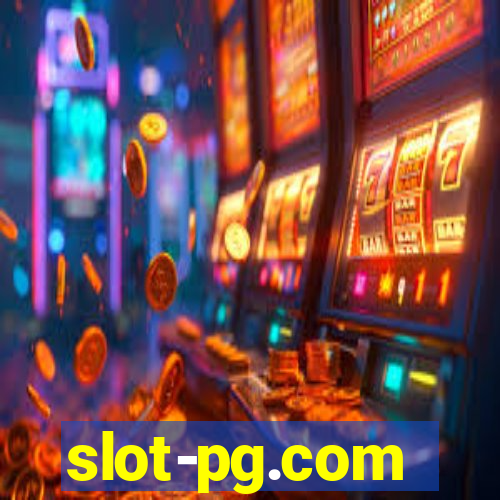 slot-pg.com