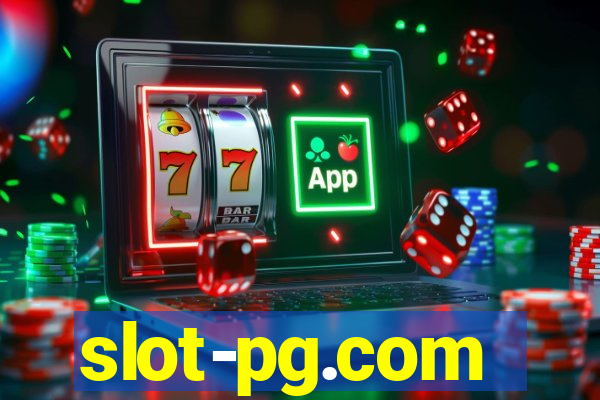 slot-pg.com