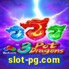 slot-pg.com