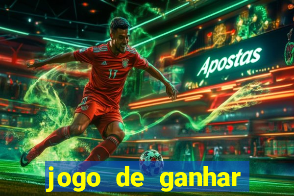 jogo de ganhar dinheiro da bomba