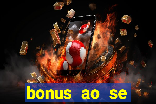 bonus ao se cadastrar sem deposito