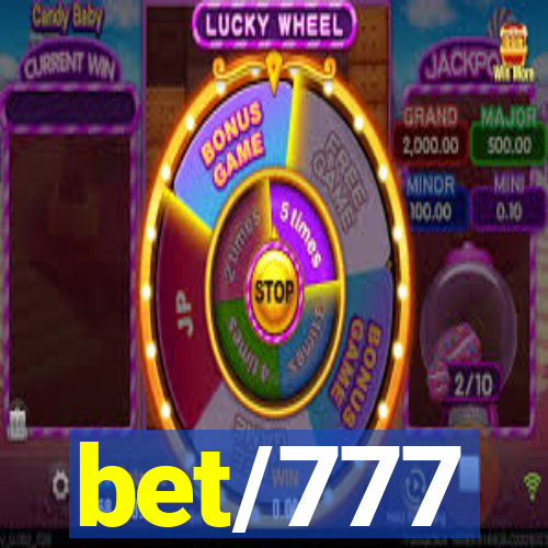 bet/777