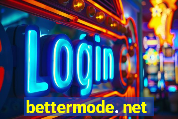 bettermode. net