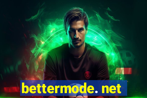 bettermode. net