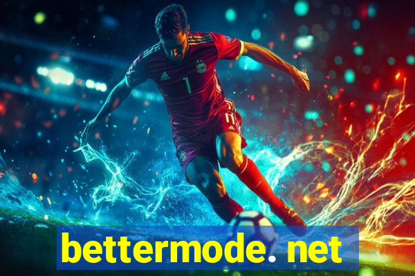 bettermode. net