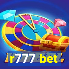 r777 bet