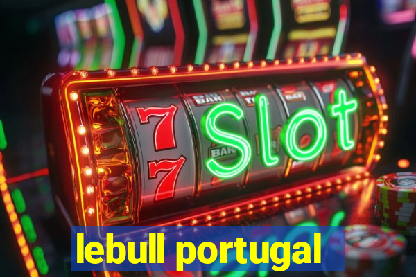 lebull portugal