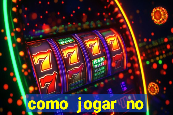 como jogar no pokerstars com dinheiro real