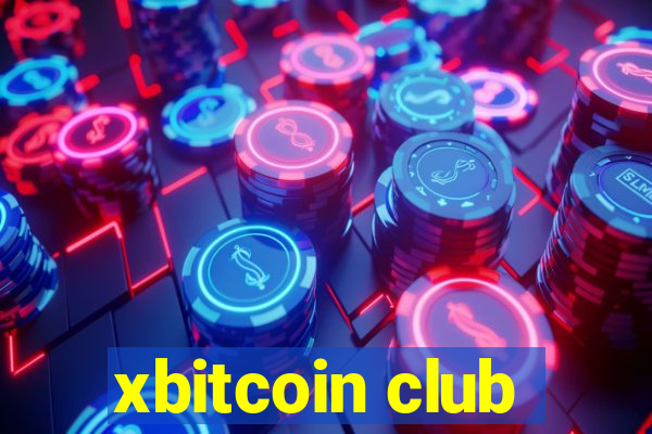 xbitcoin club