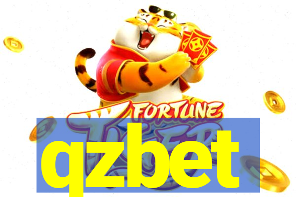 qzbet