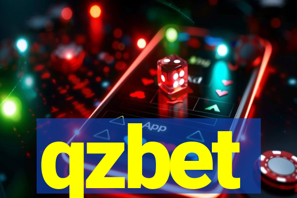 qzbet