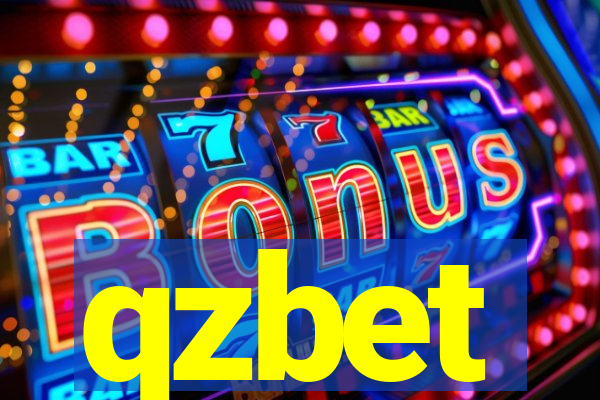 qzbet