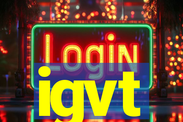 igvt