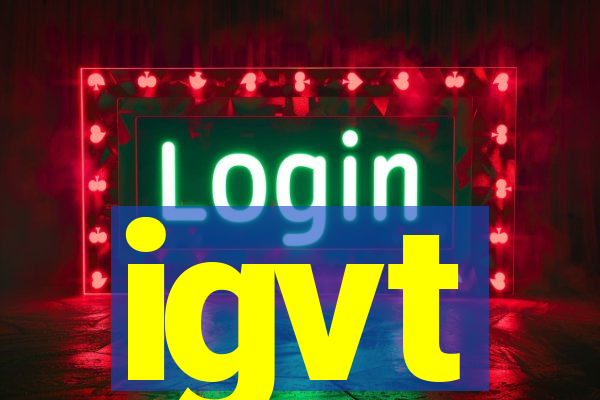 igvt