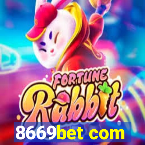 8669bet com