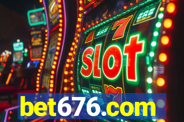 bet676.com