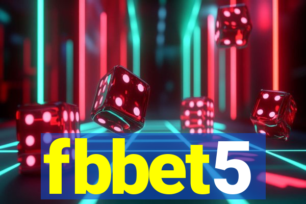 fbbet5