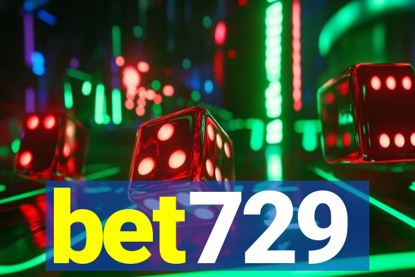 bet729