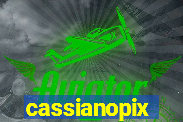 cassianopix