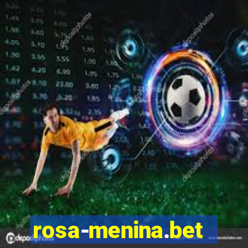 rosa-menina.bet