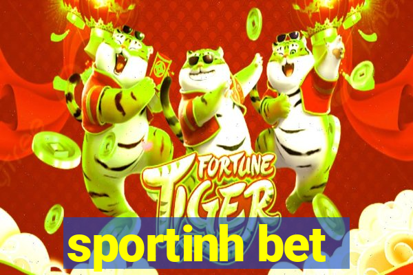 sportinh bet