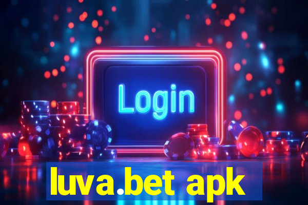 luva.bet apk