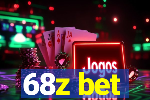 68z bet