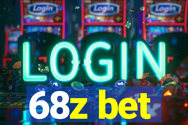 68z bet