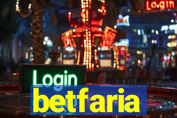 betfaria