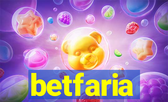 betfaria