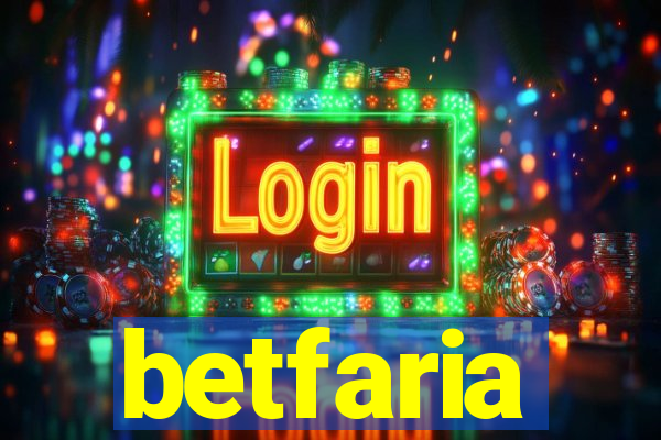 betfaria