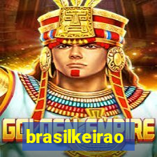 brasilkeirao