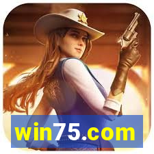 win75.com