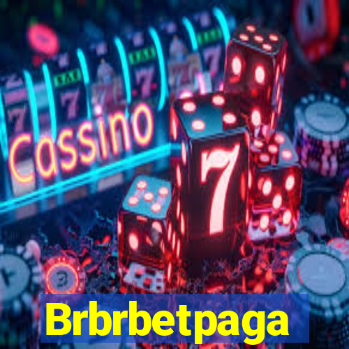 Brbrbetpaga