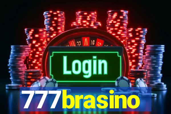 777brasino