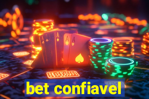 bet confiavel